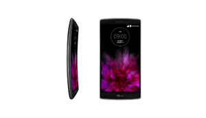 CES 2015: Mobile phone roundup