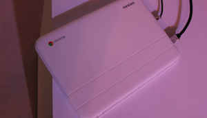 गूगल ने भारत में लॉन्च किये नए चार क्रोमबुक्स, आइये एक नज़र डालते हैं