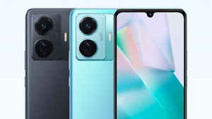 ये रहे भारत के लेटेस्ट और सबसे ताबड़तोड़ अपकमिंग स्मार्टफोन, प्राइस और स्पेक्स उड़ा देंगे नींद