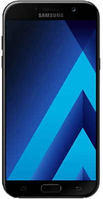 Samsung Galaxy A6 Price In India Full Specs 1st November 2020 91mobiles Com