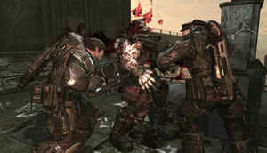 Boom! Headshot! The 15 best video game guns