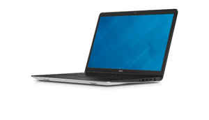 14 Laptops with great screens that you can buy in India