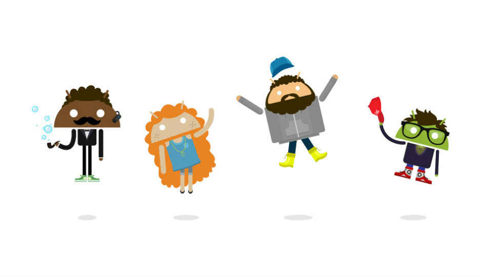 10 neat Google apps you may not know of 10 neat Google apps you may not know of