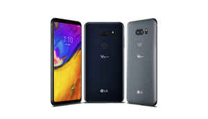 ये हैं स्नैपड्रैगन 845 के साथ आने वाले फ्लैगशिप फोंस