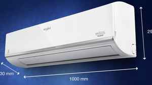 गर्मियां शुरू होने से पहले ही सस्ते में खरीद लें ये AC, रेफ्रिजरेटर और एयर कूलर, देखें बेस्ट डील्स