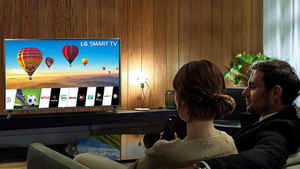 మీ ఇంటికి తగిన LED TV కొనాలంటే ఈ విషయాలను గుర్తుంచుకోండి...!