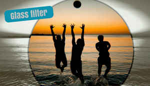 ये सबसे बढ़िया फ़ोटो एडिटिंग ऐप्स