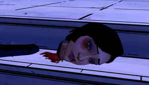 2014: The 10 best moments from games