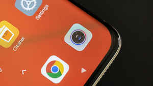 2021 में पूरी दुनिया के बेस्ट स्मार्टफोंस में आते हैं ये नाम, जानें कौन-सी कंपनी के फोंस हैं शामिल