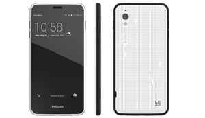 இந்தியாவின்  Rs5000 கீழ் உள்ள சிறந்த போன்கள்..