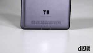 Most awaited smartphones of 2016