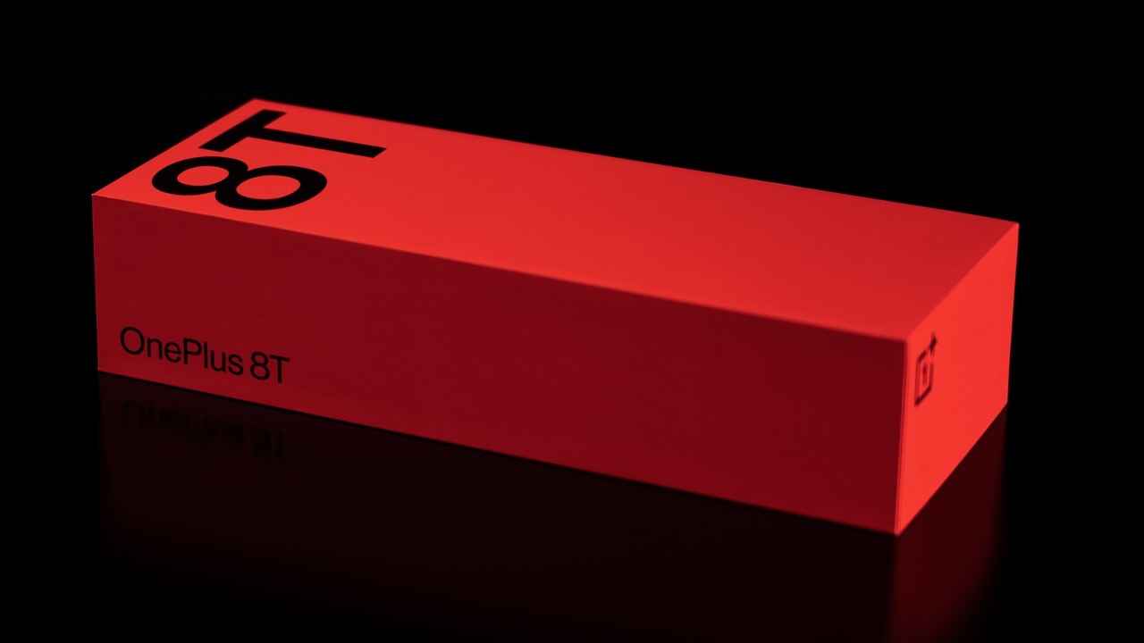 OnePlus 8T अल्ट्रा-वाइड-एंगल सेल्फी कैमरा के साथ लेगा एंट्री, मिल सकता है 32MP फ्रंट कैमरा