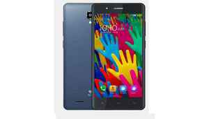 भारत में Rs. 2,500 से 5,000 के अंदर आने वाले 4G VoLTE स्मार्टफ़ोन