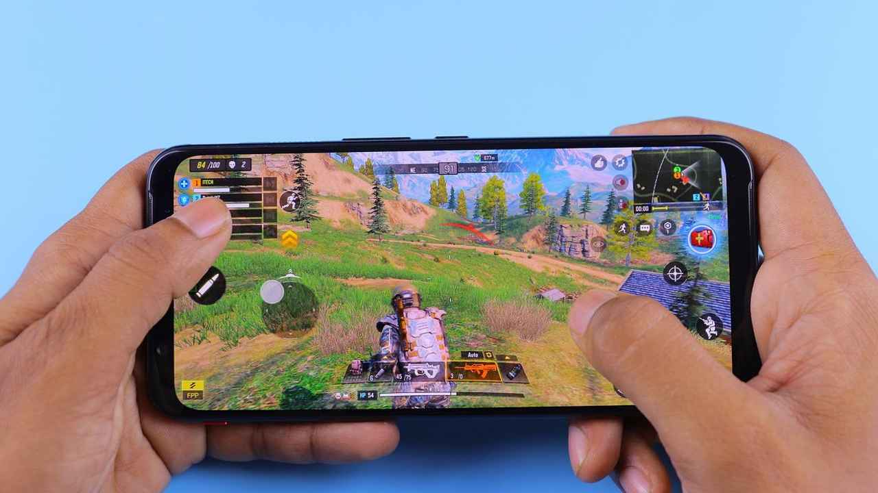 এই বছর সবচেয়ে বেশি ডাউনলোড হয়েছে এই 10 দুর্দান্ত Mobile Game