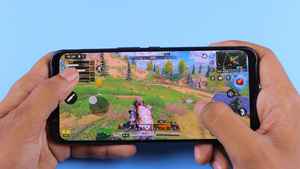 এই বছর সবচেয়ে বেশি ডাউনলোড হয়েছে এই 10 দুর্দান্ত Mobile Game