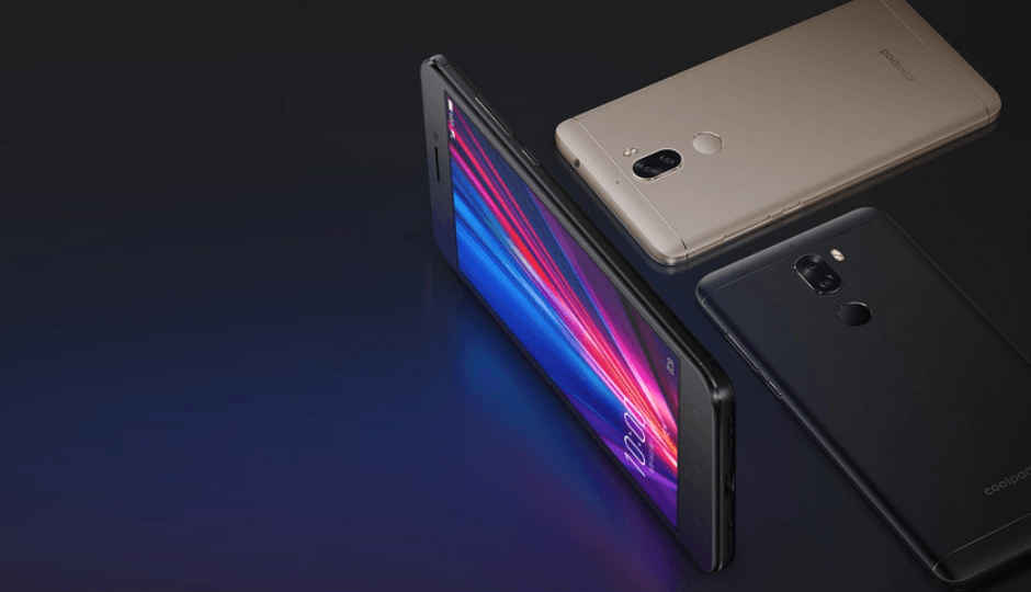 New and Upcoming phones in India (September 2017) New and Upcoming phones in India (September 2017)