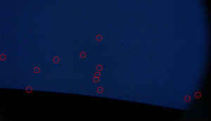 Troubleshooting Android: the complete toolkit