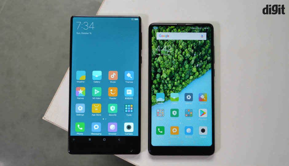 10 பெரிய ஸ்க்ரீன் ஒப்பீட்டுள்ள போன்கள்