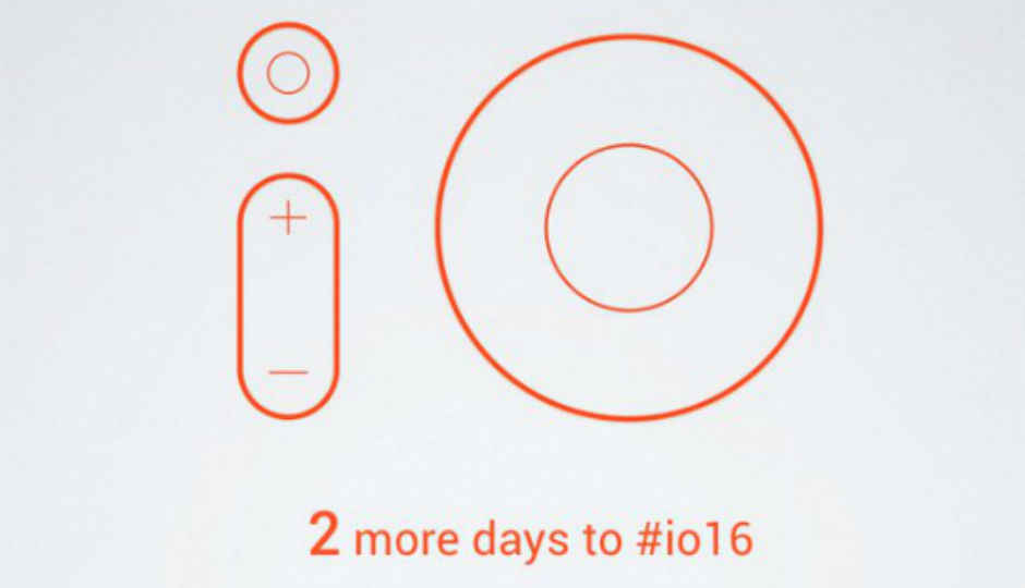 Hugo Barra teases Xiaomi involvement in Google I/O this year