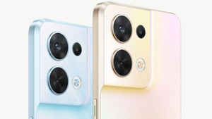 2023ന്റെ നല്ല സ്റ്റൈലൻ ഫോണുകൾ ഇവരാണ്…