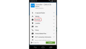8 things you didn't know your phone is doing right now
