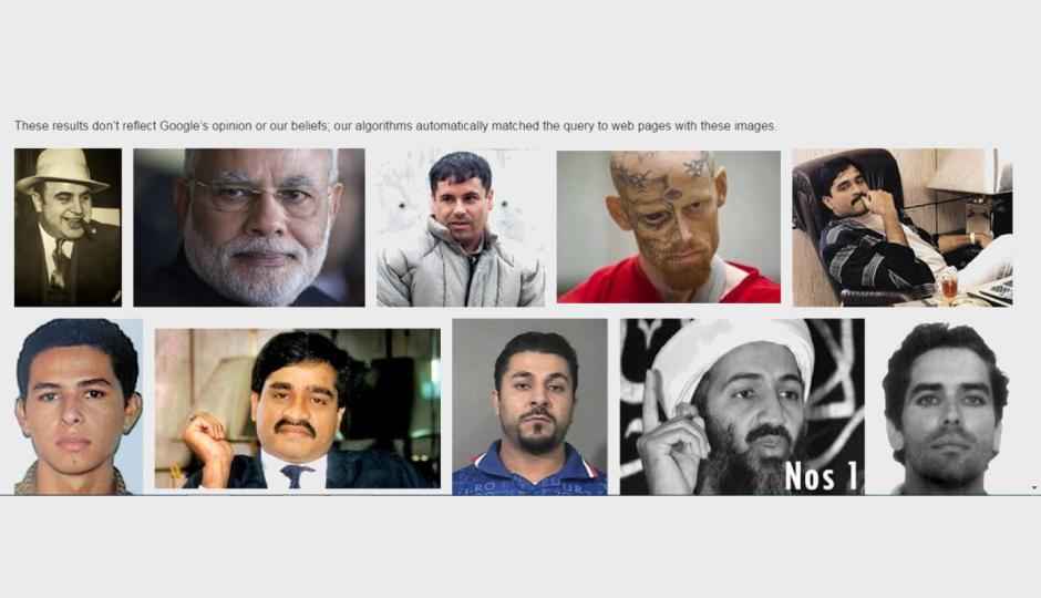 सप्ताह की प्रमुख खबरें: 5 जून, 2015