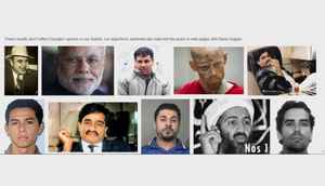 सप्ताह की प्रमुख खबरें: 5 जून, 2015