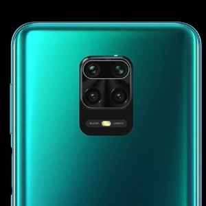 चाहिये बेहतरीन डिस्प्ले वाला शानदार फोन और बजट है Rs 15000 तो ये 14 फोंस बन सकते हैं आपके ऑप्शन्स