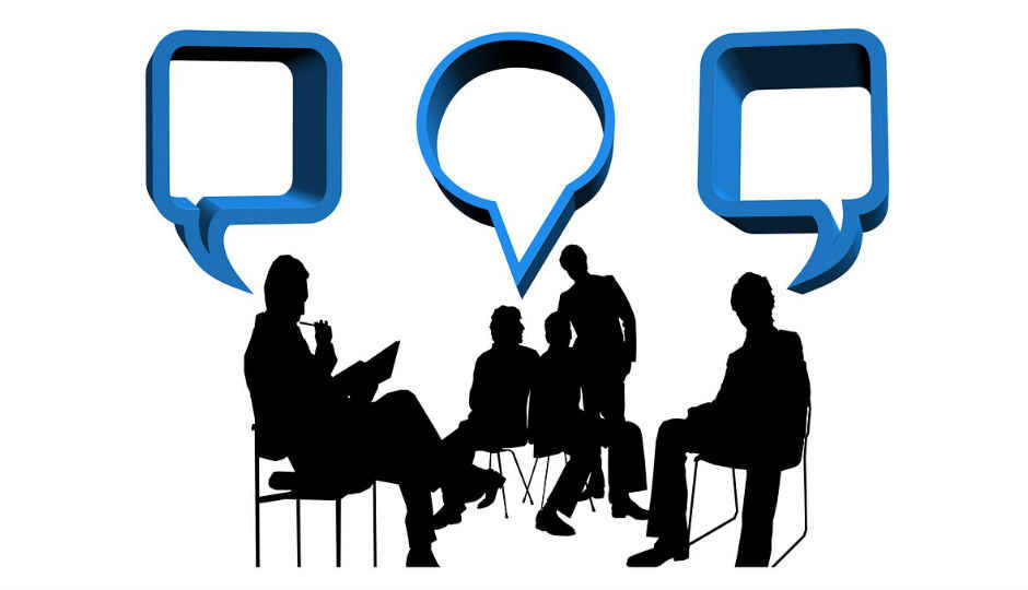 The ultimate list of technology forums to read right now! The ultimate list of technology forums to read right now!