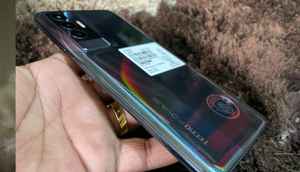 भारत में सबसे उम्दा कैमरा के साथ आने वाले टॉप क्लास मोबाइल फोन, देखें टॉप 20 की लिस्ट