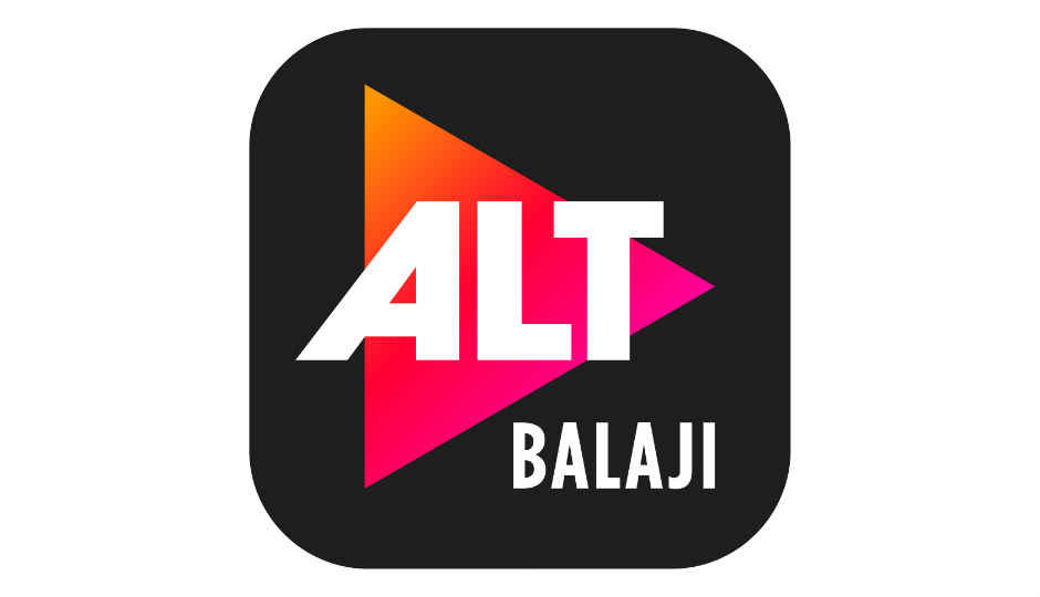 ALTBalaji rolls out Windows 10 Universal Application
