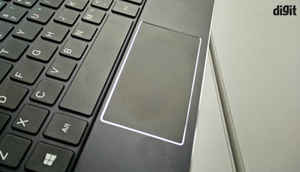 Notion Ink Able: In Pictures