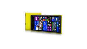 Top phablets to buy for all price ranges