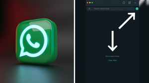 ఈ మిస్టేక్స్ చేశారో మీ Whatsapp అకౌంట్ బ్యాన్ అవుతుంది.!