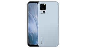 ఇండియన్ మార్కెట్ లో విడుదలైన కొత్త ఫోన్ల కంప్లీట్ ఇన్ఫర్మేషన్ మరియు లిస్ట్.!