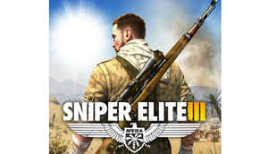 Top games launching in June 2014