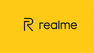 7000 की कीमत के धमाकेदार स्मार्टफोन, इनका कैमरा और बैटरी भी है ताबड़तोड़