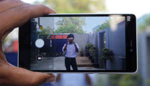 ನಿಮ್ಮ ಸ್ಮಾರ್ಟ್ಫೋನ್‌ನಲ್ಲಿ ಈ 10 ಚಟುವಟಿಕೆ ನಡೆಯುತ್ತಿದ್ದರೆ ನಿಮ್ಮ ಫೋನ್ ಹ್ಯಾಕ್ ಮಾಡಲಾಗಿದೆ ಎಂದರ್ಥ