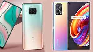 உங்களுக்கு பிடுச்ச 5G போன் வாங்கணுமா Amazon Prime Day Sale யில்  10000  வரை டிஸ்கவுண்ட் கிடைக்கும்