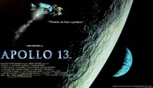 15 Sci-Fi movies that scored big at the Oscars