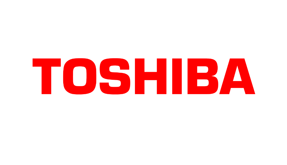 Toshiba releases six new series of consumer internal Hard Drive in India
