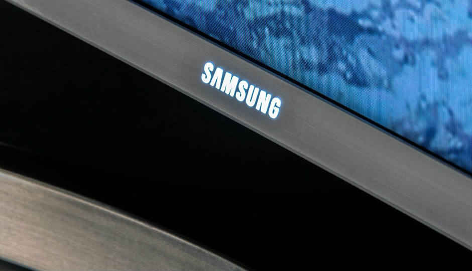 Samsung announces record Q4 earnings guidance with strong chip sales