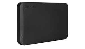 Top tech deals during Flipkart’s Big Shopping Days and Amazon’s Summer Sale