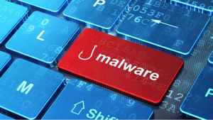 SBI ഉപഭോക്താക്കൾ സൂക്ഷിക്കുക ഈ 4 ആപ്പുകൾ ഫോണിൽ ഉപയോഗിക്കരുത്