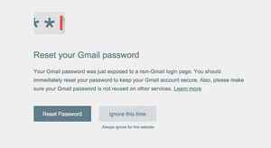 इस सप्ताह के टॉप लॉन्चेस: 1 मई, 2015