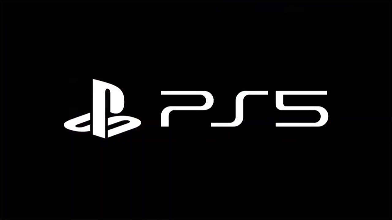 PlayStation 5 Reveal Event Rescheduled for 12 June