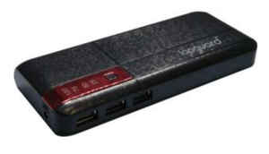 Flipkafrt থেকে এই পাওয়ার ব্যাঙ্কগুলি ডিস্কাউন্টের সঙ্গে কিনুন