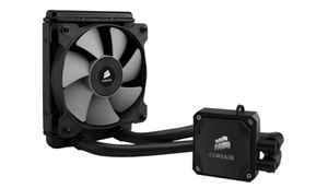 Preparing for the gaming season with a great gaming rig [PROMOTION]