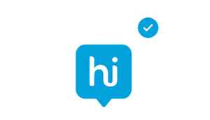 15 useful apps you must have