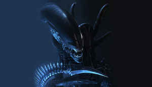 15 Sci-Fi movies that scored big at the Oscars